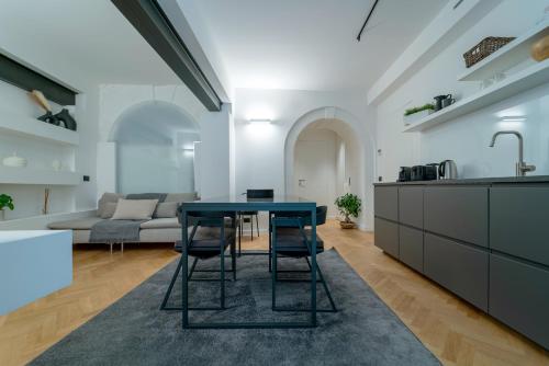 gonia residence