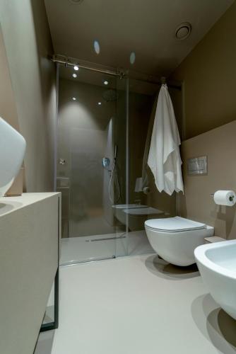 gonia residence