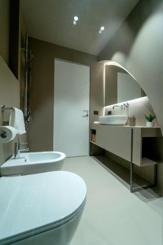 gonia residence