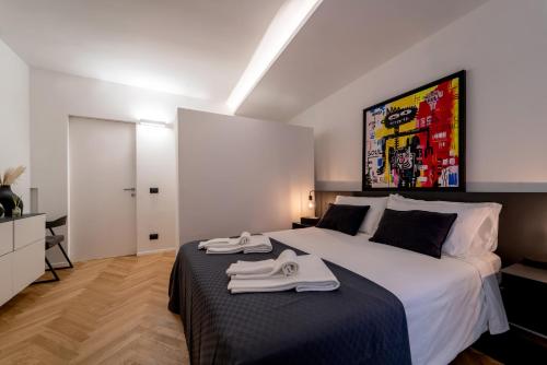 gonia residence