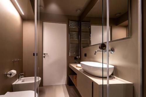 gonia residence