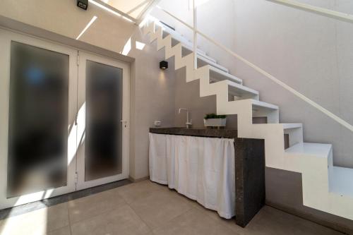 gonia residence