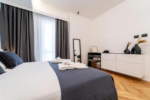 gonia residence
