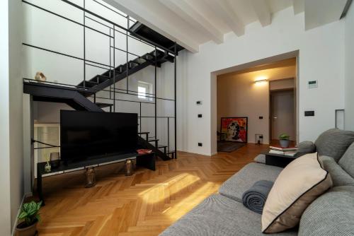gonia residence