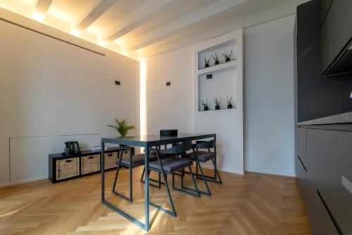 gonia residence