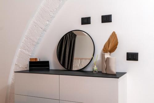 gonia residence