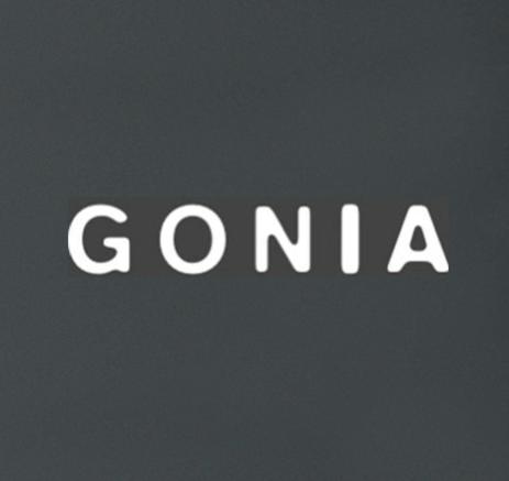 gonia residence