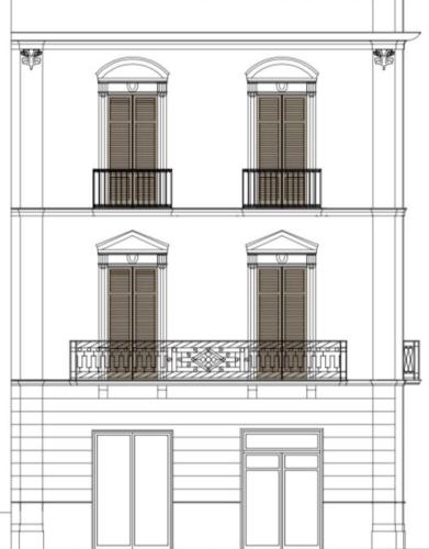 trapani