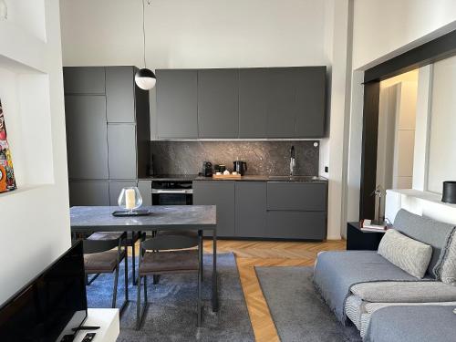 trapani