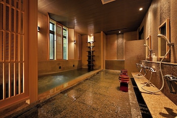 tonosawa onsen yamano chaya ryokan