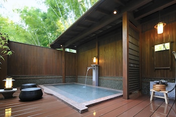 tonosawa onsen yamano chaya ryokan