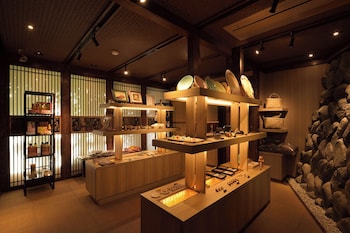 tonosawa onsen yamano chaya ryokan