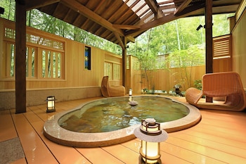 tonosawa onsen yamano chaya ryokan