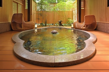tonosawa onsen yamano chaya ryokan