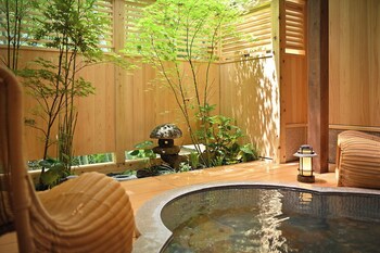 tonosawa onsen yamano chaya ryokan