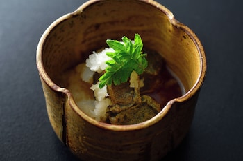 tonosawa onsen yamano chaya ryokan