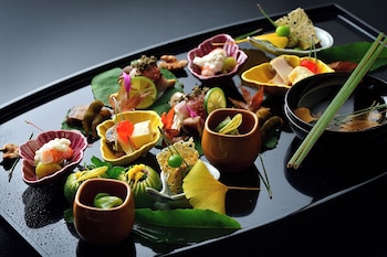 tonosawa onsen yamano chaya ryokan