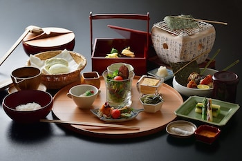 tonosawa onsen yamano chaya ryokan
