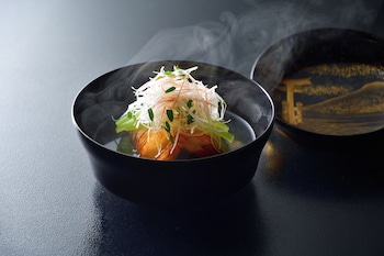 tonosawa onsen yamano chaya ryokan
