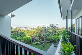 royal villa canggu