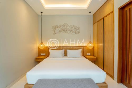 royal villa canggu