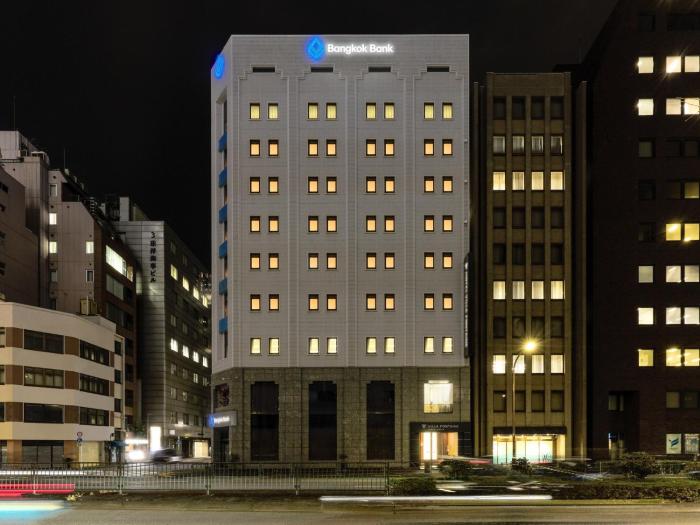 hotel villa fontaine tokyo hibiya