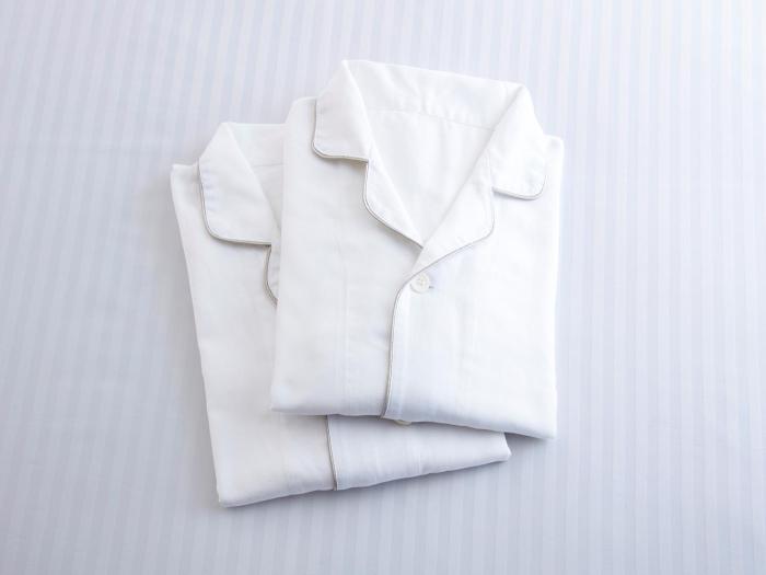 hotel villa fontaine tokyo hibiya