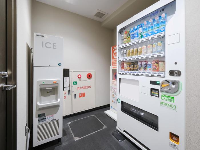 hotel villa fontaine tokyo hibiya