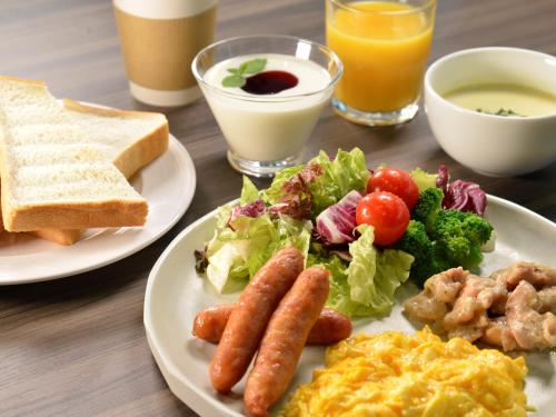hotel villa fontaine tokyo hibiya