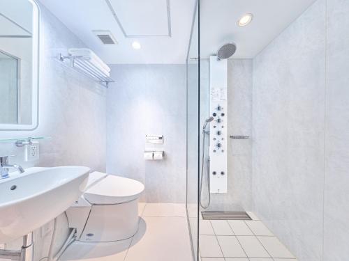 hotel villa fontaine tokyo hibiya