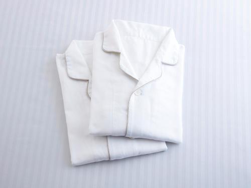 hotel villa fontaine tokyo hibiya