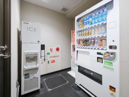hotel villa fontaine tokyo hibiya