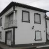 City-Image