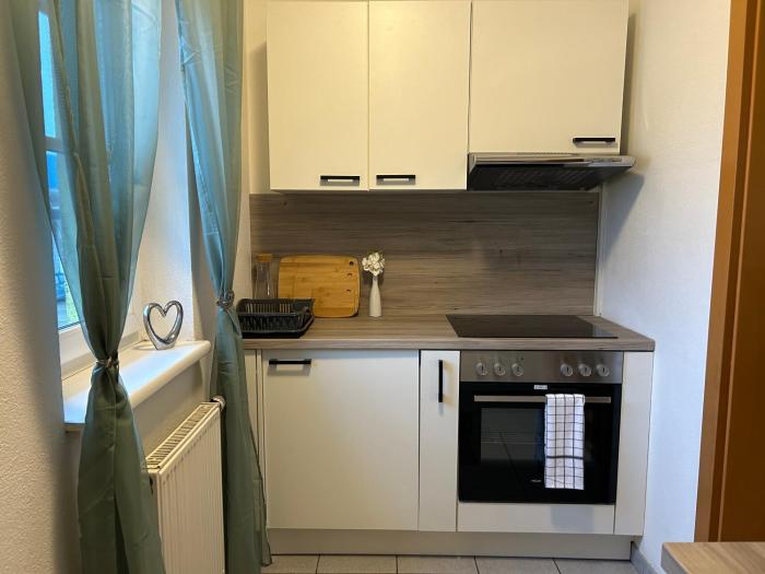 faraway homes studios pregarten