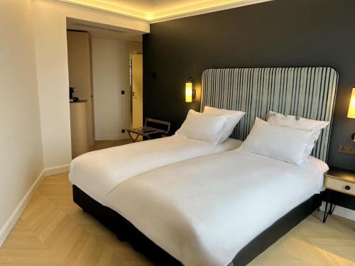 eiffel yard hotel