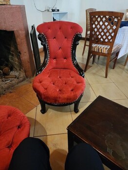 The Exotic House Kericho,,3 star