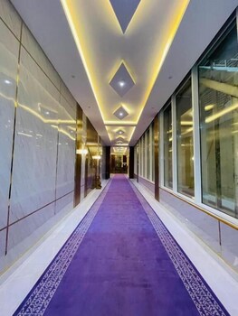 Calm Apartment Serviced,,0 star