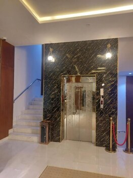 Calm Apartment Serviced,,0 star