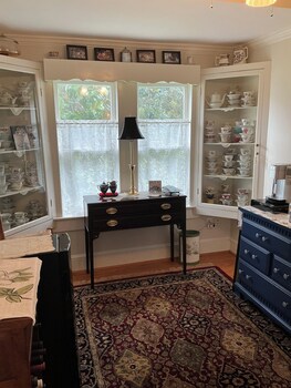magnolia house bed and breakfast