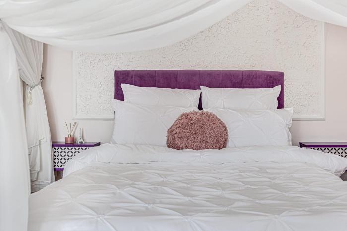 ari ared luxurious apartments