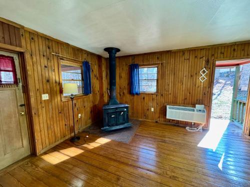 parkview lodge and cabins