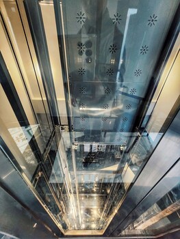 julies house luxury apartment hue