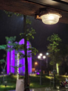 julies house luxury apartment hue