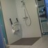 hoevehotel ronse