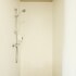 hoevehotel ronse