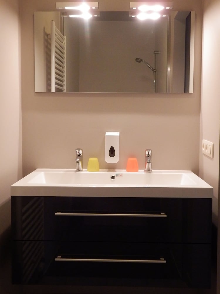 hoevehotel ronse