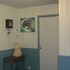 hoevehotel ronse