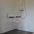 hoevehotel ronse