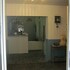 hoevehotel ronse