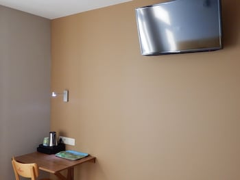 hoevehotel ronse